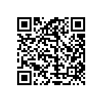 595D225X0010T8T QRCode