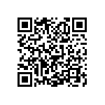 595D225X0020A2W QRCode