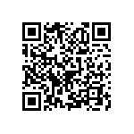 595D225X0025B2T QRCode