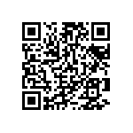 595D225X0035B2T QRCode