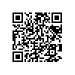 595D225X0050B2T QRCode