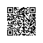 595D225X9010T8T QRCode