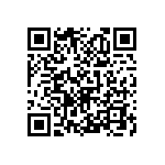 595D225X9016A2T QRCode