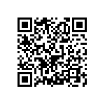 595D226X0016M2T QRCode