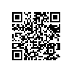 595D226X0050R8T QRCode