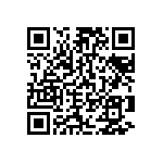 595D226X06R3A2T QRCode