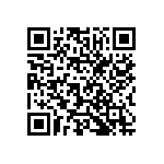 595D226X9025D2T QRCode