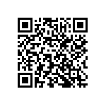 595D226X9025D8T QRCode