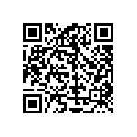 595D226X9050R4T QRCode