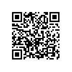 595D226X96R3A2T QRCode