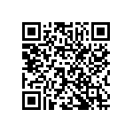 595D226X96R3B8T QRCode