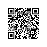 595D227X0004D2T QRCode