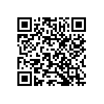 595D227X9016R2T QRCode