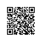 595D227X96R3D2W QRCode