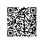 595D335X9016T2T QRCode