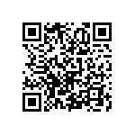 595D335X9035C8T QRCode