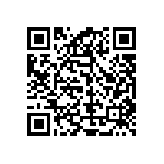 595D335X9050C2T QRCode