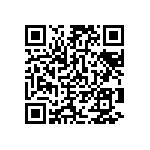 595D335X96R3A2T QRCode