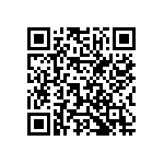 595D336X0020D2T QRCode