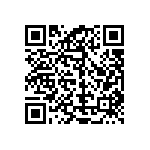 595D336X9010C2T QRCode