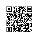 595D336X9016C4T QRCode