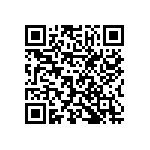 595D336X9025D8T QRCode