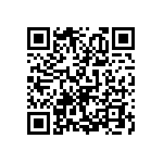 595D336X96R3A2T QRCode