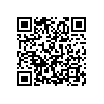 595D336X96R3A2W QRCode