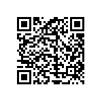 595D337X0010R4T QRCode