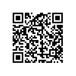 595D337X9016R2T QRCode