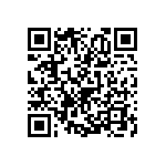 595D397X0004D2T QRCode