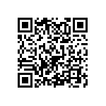 595D474X0035A4T QRCode