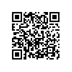 595D474X9035A2T QRCode