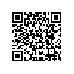 595D475X0020A2T QRCode