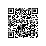 595D475X0025C2T QRCode