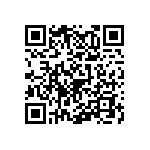 595D475X0050C2T QRCode