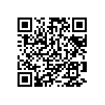 595D475X9035B4T QRCode