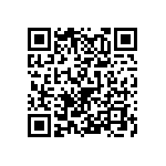 595D476X0016C8T QRCode