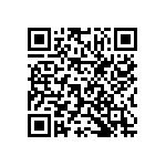 595D476X9016B8T QRCode