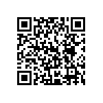 595D476X9020D2W QRCode