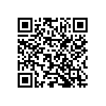 595D476X9025R2T QRCode