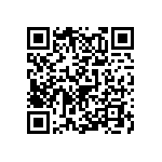 595D477X0004C2T QRCode