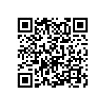 595D477X9004C2T QRCode