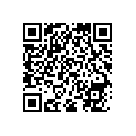 595D685X0016A2T QRCode