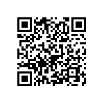 595D685X0025C2T QRCode