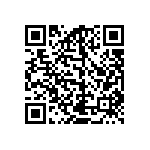 595D685X06R3A2T QRCode