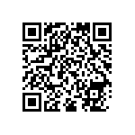 595D685X9016A4T QRCode