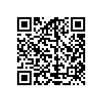 595D685X9020A2T QRCode