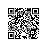 595D685X96R3T4T QRCode