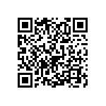 595D686X0004A2T QRCode